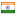 kurtkoytente.com server is located in India